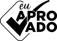 logo do Eu Aprovado