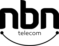 logo da NBN Telecom