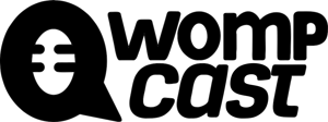 logo do Wompcast